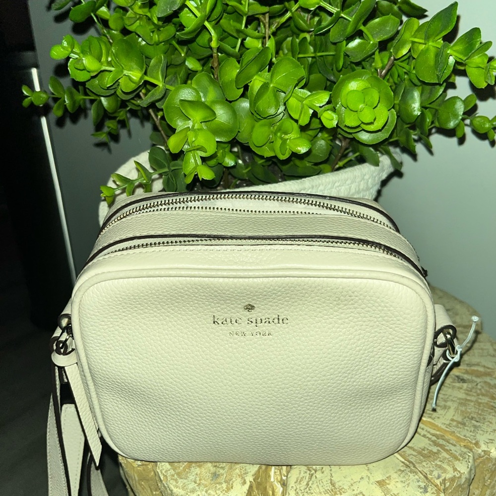 Kate Spade Crossbody
